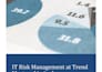 deliver best academic writer services in information systems